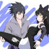 bt_joshy